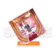 ラブライブ！スーパースター！！ アクリルカードスタンド Bae Bae Liella！ 澁谷 かのん [キャラクターグッズ]