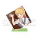 ラブライブ！スーパースター！！ アクリルカードスタンド Bae Bae Liella！ 平安名 すみれ [キャラクターグッズ]