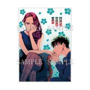 来世は他人がいい アクリルプレート A [キャラクターグッズ]