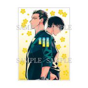 来世は他人がいい アクリルプレート B [キャラクターグッズ]