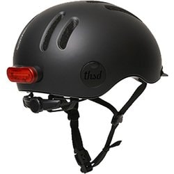 ヨドバシ.com - thousand 自転車ヘルメット Sサイズ（54～57cm