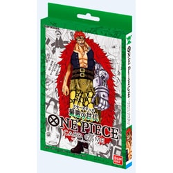 ヨドバシ.com - バンダイ BANDAI ONE PIECE（ワンピース） カード 