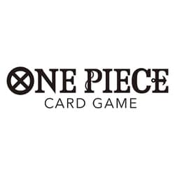 ヨドバシ Com バンダイ Bandai One Piece ワンピース カードゲーム オフィシャルカードスリーブ 1 C 仮 トレーディングカード用品 通販 全品無料配達