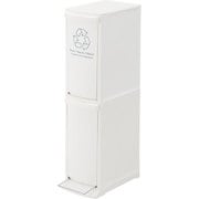 ダストボックス 2D LFS-932WH