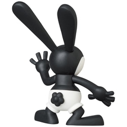 ヨドバシ.com - メディコム・トイ MEDICOM TOY UDF ウルトラ