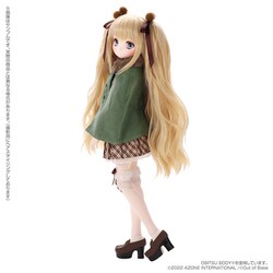 ヨドバシ.com - アゾンインターナショナル AZONE INTERNATIONAL AOD517