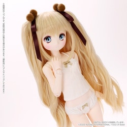 ヨドバシ.com - アゾンインターナショナル AZONE INTERNATIONAL AOD517