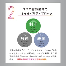 ヨドバシ.com - クイックビューティ QB 2050775 [クイックビューティー