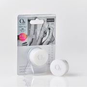 2050777 [クイックビューティー QB薬用デオドラントクリーム6g 40C]
