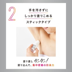 ヨドバシ.com - クイックビューティ QB 2050776 [クイック