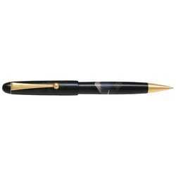 ヨドバシ.com - パイロット PILOT BK35SPSAF [油性ボールペン 平蒔絵