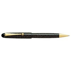 ヨドバシ.com - パイロット PILOT BK35SPSR [油性ボールペン 研出蒔絵