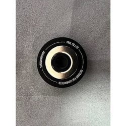 SCREW ADAPTOR for MINIMALight