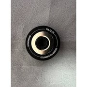 SCREW ADAPTOR for MINIMALight