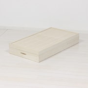 94104 [総桐 帯収納衣裳ケース]