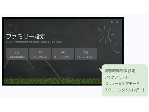 ヨドバシ.com - LGエレクトロニクス 32LX7000PJB [32V型 フル