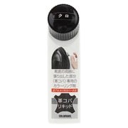 29560001 [革コバリキッド クロ]