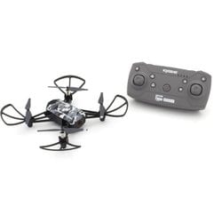ヨドバシ.com - 京商 KYOSHO LIVE STYLE Type-1000HD カモフラージュ 