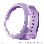Tamagotchi Smart （たまごっちスマート） 着せ替えベルト Dreamy Purple [対象年齢：6歳～]