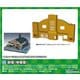 2221 Ｎスケール ストラクチャー未塗装キット 劇場 （映画館） [鉄道模型レイアウト用品]