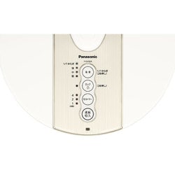 ヨドバシ.com - パナソニック Panasonic リビング扇風機 AC