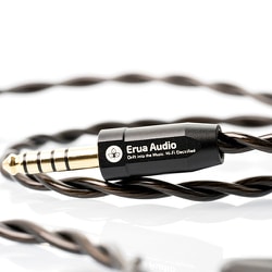 faudio dark sky アニバーサリーケーブルセット Dark Sky Anniversary Set - FAudio -ミックスウェーブ株式会社
