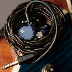 ヨドバシ.com - FAudio エフオーディオ Dark Sky Anniversary
