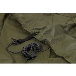 SilTarp Plus Shelter | Rab® ジャパン公式サイト