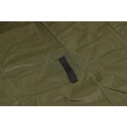 Rab SilTarp Plus solo ラブ タープ Olive アウトドア