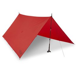 ヨドバシ.com - ラブ Rab SilTarp Plus Duo MR-71 Horizon
