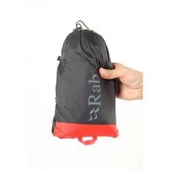 ヨドバシ.com - ラブ Rab SilTarp Plus Duo MR-71 Horizon