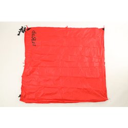 ヨドバシ.com - ラブ Rab SilTarp Plus Duo MR-71 Horizon [アウトドア