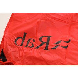 ヨドバシ.com - ラブ Rab SilTarp Plus Duo MR-71 Horizon ヨドバシ.com - ラブ Rab SilTarp Plus Duo MR-71 Horizon