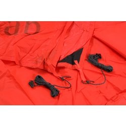 ヨドバシ.com - ラブ Rab SilTarp Plus Duo MR-71 Horizon ヨドバシ.com - ラブ Rab SilTarp Plus Duo MR-71 Horizon