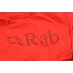 ヨドバシ.com - ラブ Rab SilTarp Plus Duo MR-71 Horizon [アウトドア