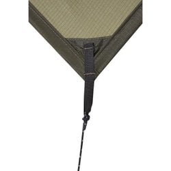 ヨドバシ.com - ラブ Rab SilTarp Plus Duo MR-71 Olive