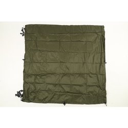ヨドバシ.com - ラブ Rab SilTarp Plus Duo MR-71 Olive
