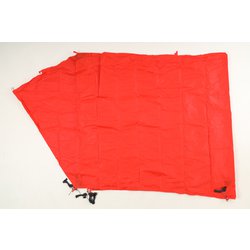 ヨドバシ.com - ラブ Rab SilTarp Plus Shelter MR-72 Horizon
