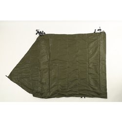 ヨドバシ.com - ラブ Rab SilTarp Plus Shelter MR-72 Olive