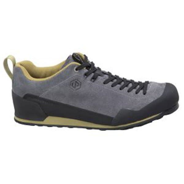ロックガイド Rock Guide 1410032 100 グレー US11(29cm) [アプローチシューズ ユニセックス]