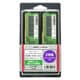 PC4-25600 （DDR4-3200）対応 32GB×2枚 288pin DDR4 SDRAM DIMM 半導体メーカー純正CHIP搭載品 AS-3200D4-32G-MJ（X2）