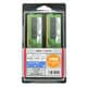 PC4-25600 （DDR4-3200）対応 32GB×2枚 288pin DDR4 SDRAM DIMM SAMSUNG純正品 AS-3200D4-32G-S（X2）