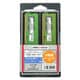 PC4-25600 （DDR4-3200）対応 8GB×2枚 288pin DDR4 SDRAM DIMM SAMSUNG純正品 AS-3200D4-8G-S（X2）