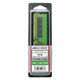 PC4-25600 （DDR4-3200）対応 32GB 288pin DDR4 SDRAM DIMM 半導体メーカー純正CHIP搭載品 AS-3200D4-32G-MJ