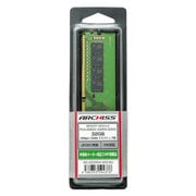 PC4-25600 (DDR4-3200)対応 32GB 288pin DDR4 SDRAM DIMM 半導体メーカー純正CHIP搭載品 AS-3200D4-32G-MJ