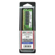 AS-3200D4-32G-S [PC4-25600 （DDR4-3200）対応 32GB 288pin DDR4 SDRAM DIMM SAMSUNG純正品]