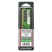 PC4-25600 (DDR4-3200)対応 8GB 288pin DDR4 SDRAM DIMM 半導体メーカー純正CHIP搭載品 AS-3200D4-8G-MJ