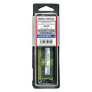 PC4-25600 (DDR4-3200)対応 32GB 260pin DDR4 SDRAM S.O.DIMM SAMSUNG純正品 AS-3200D4N-32G-S