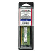 PC4-25600 (DDR4-3200)対応 16GB 260pin DDR4 SDRAM S.O.DIMM SAMSUNG純正品 AS-3200D4N-16G-S