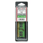 PC4-25600 (DDR4-3200)対応 8GB 260pin DDR4 SDRAM S.O.DIMM 半導体メーカー純正CHIP搭載品 AS-3200D4N-8G-MJ
